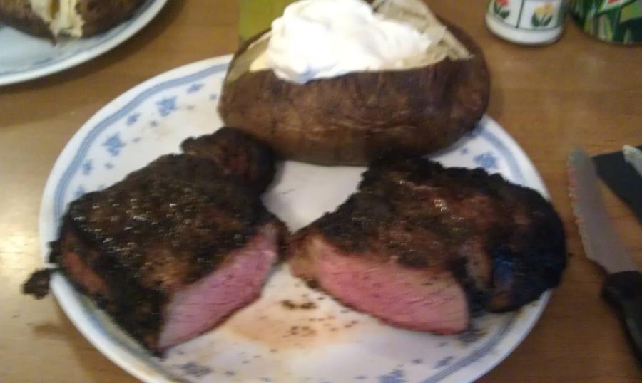 IMAG0986.jpg