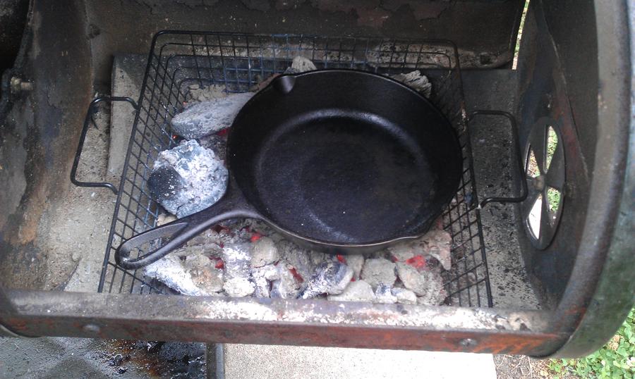 IMAG0991.jpg