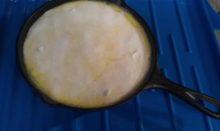 IMAG0994.jpg