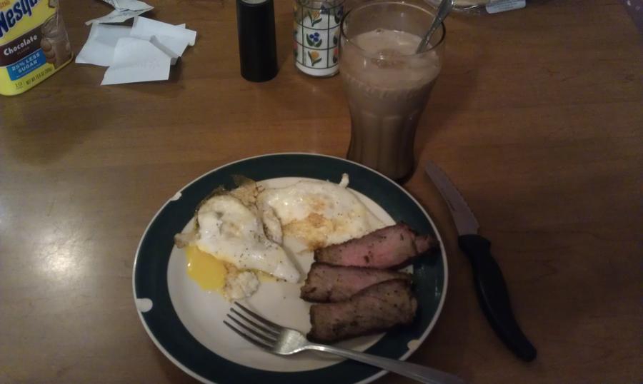 IMAG0998.jpg