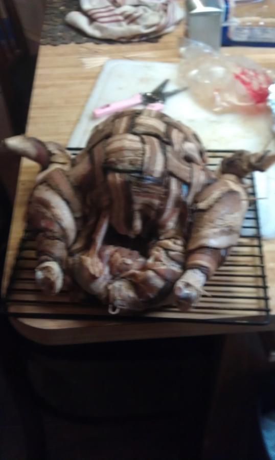 IMAG1051.jpg