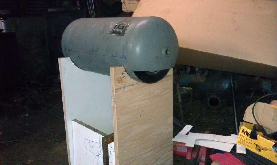 IMAG1102.jpg