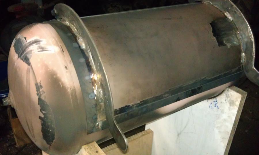 IMAG1116.jpg