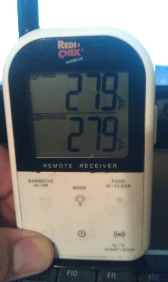 IMAG1178.jpg