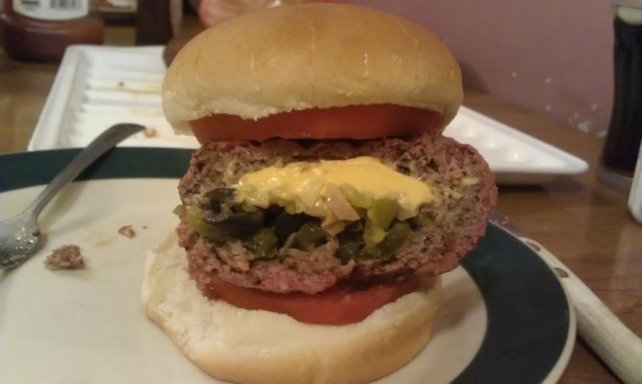 IMAG1216.jpg