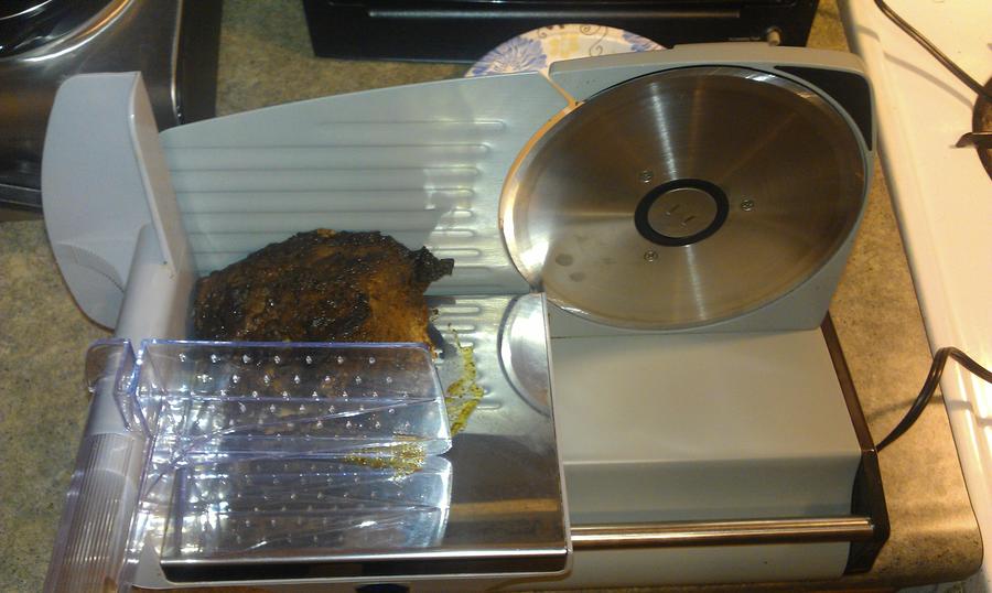 IMAG1305.jpg