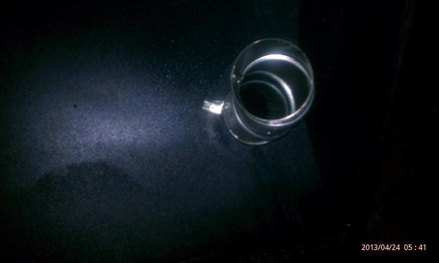 IMAG2009.jpg