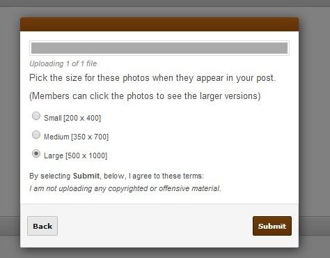 image box.jpg