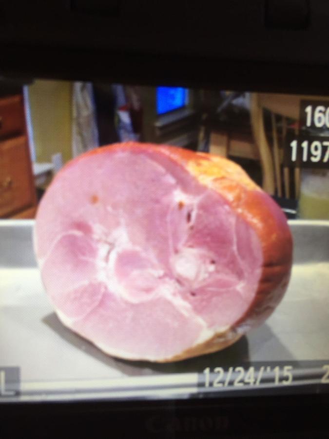 image.jpeg