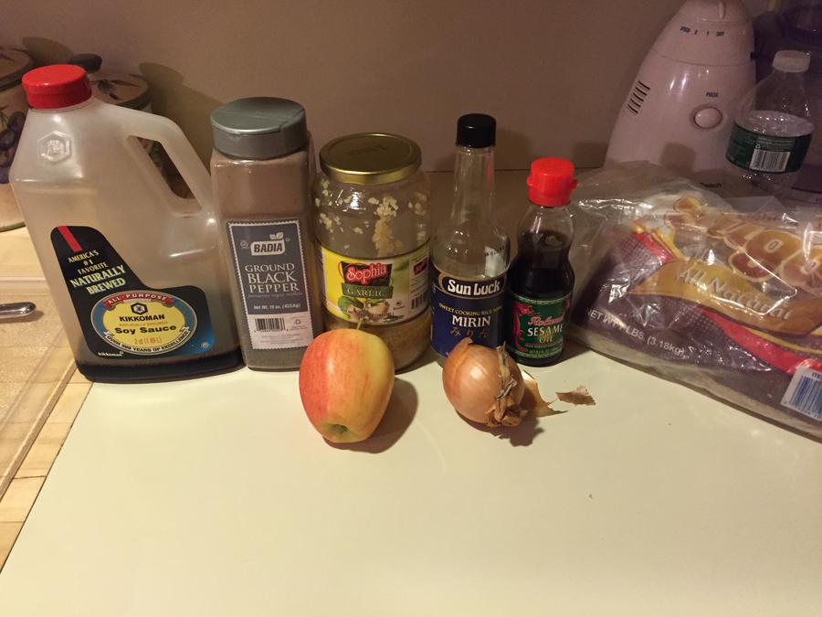 image.jpeg