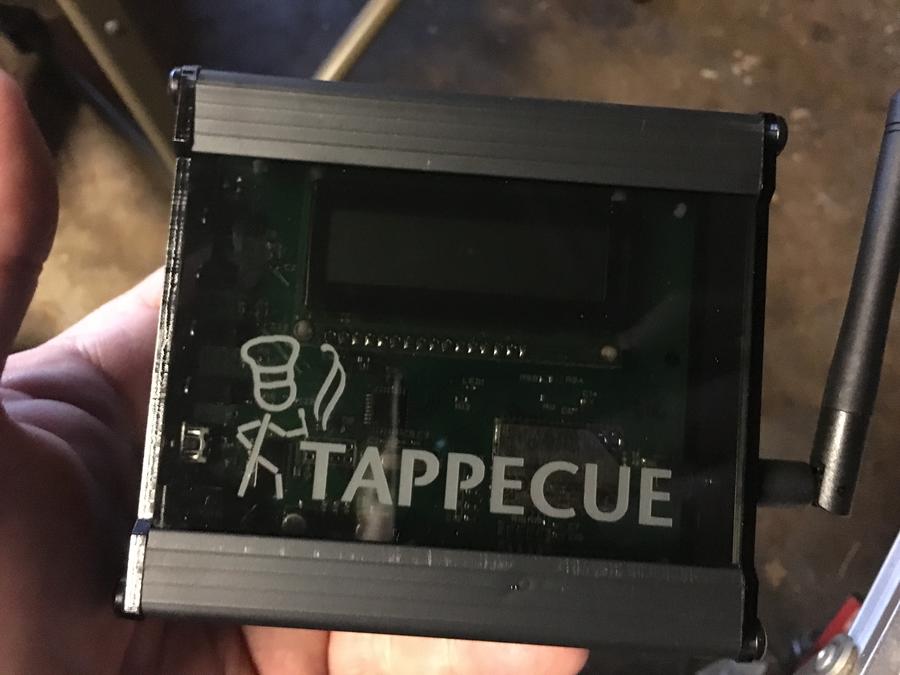 image.jpeg