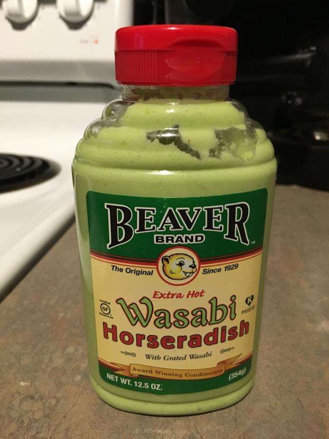 image.jpeg