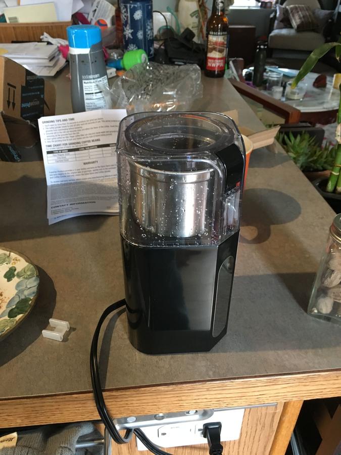 image.jpeg
