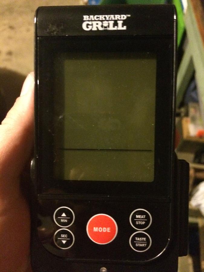 image.jpeg