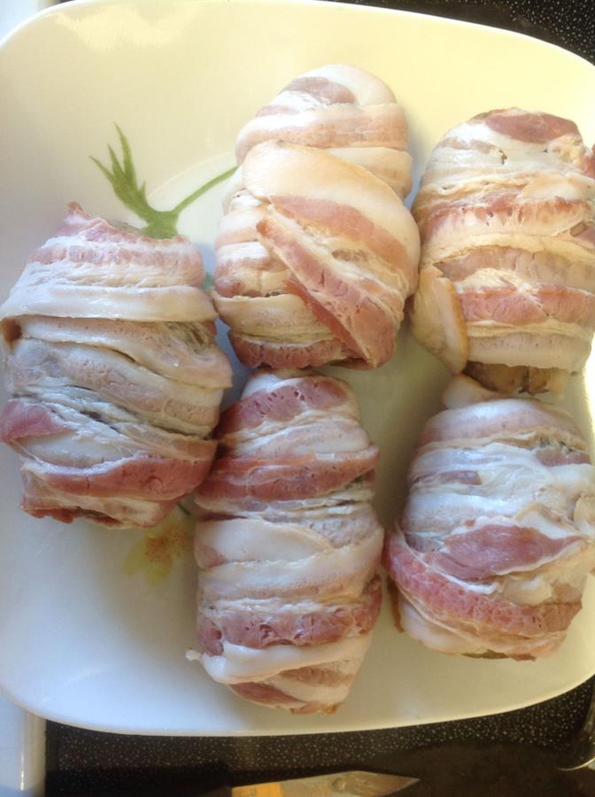 image.jpeg