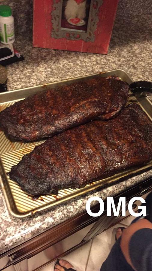 image.jpeg