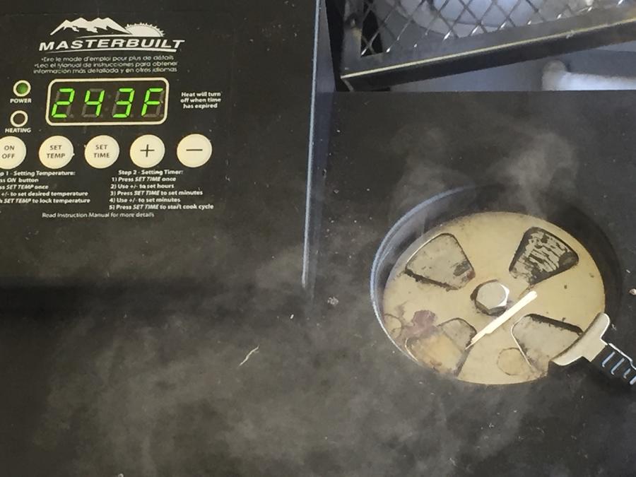 image.jpeg