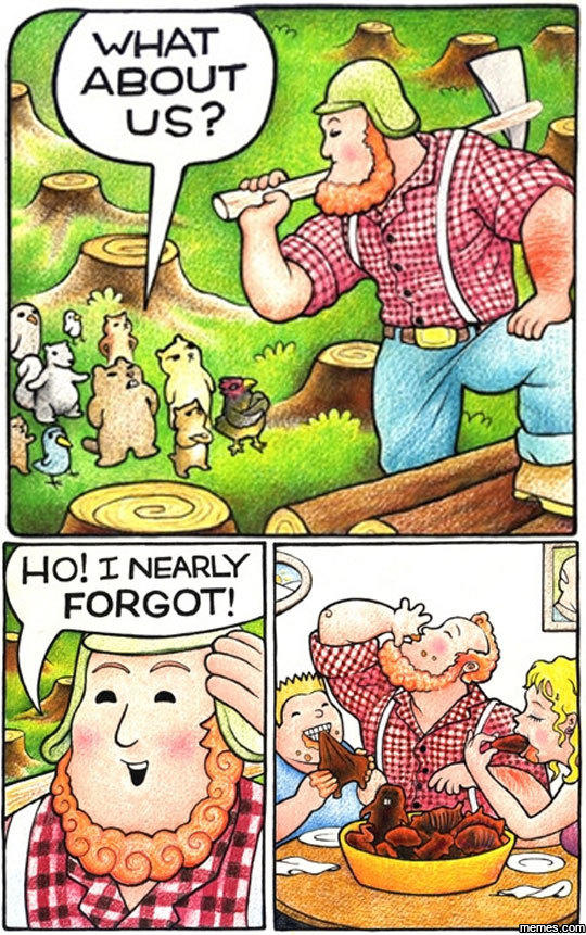 image.jpeg