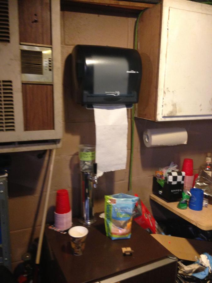 image.jpg