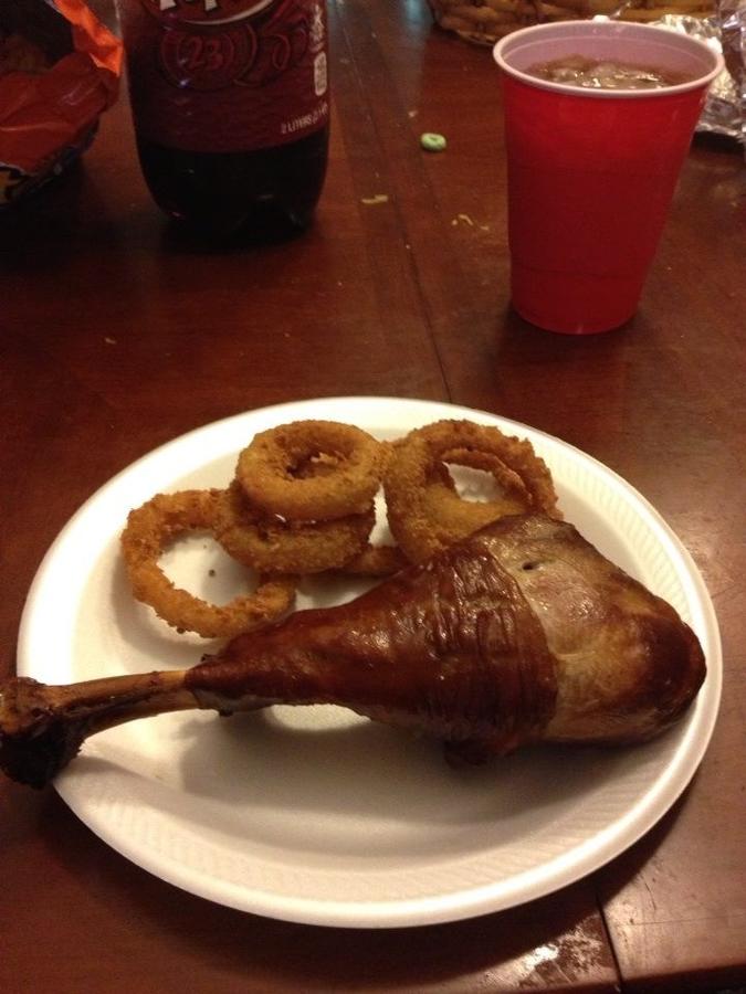 image.jpg