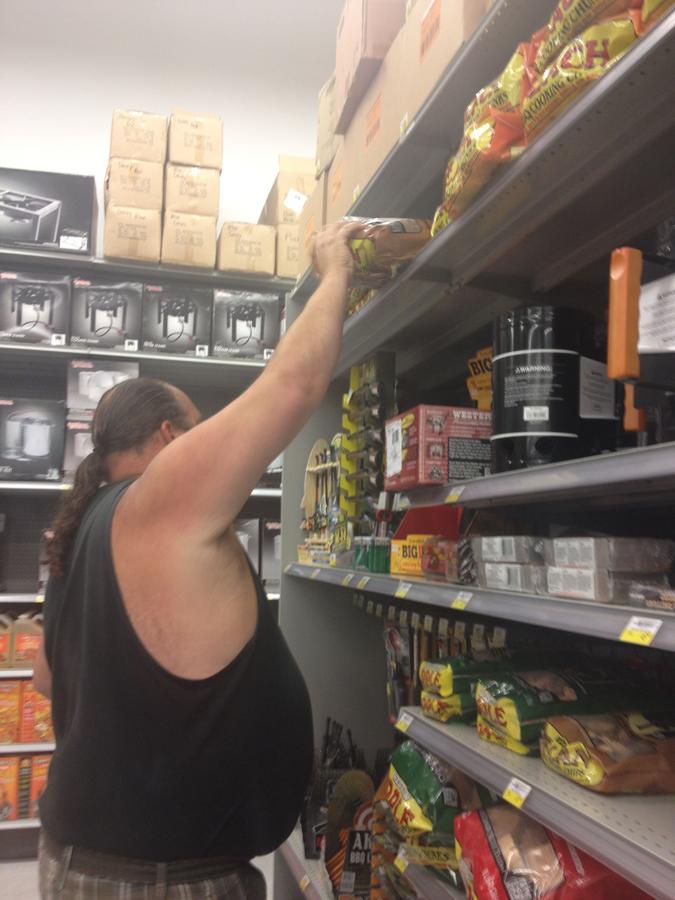 image.jpg