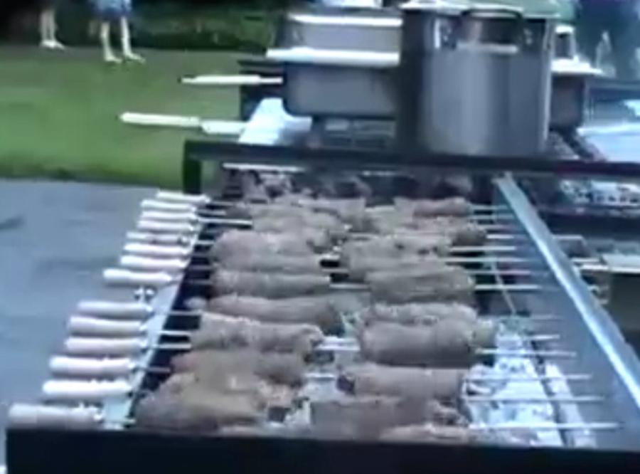 image.jpg