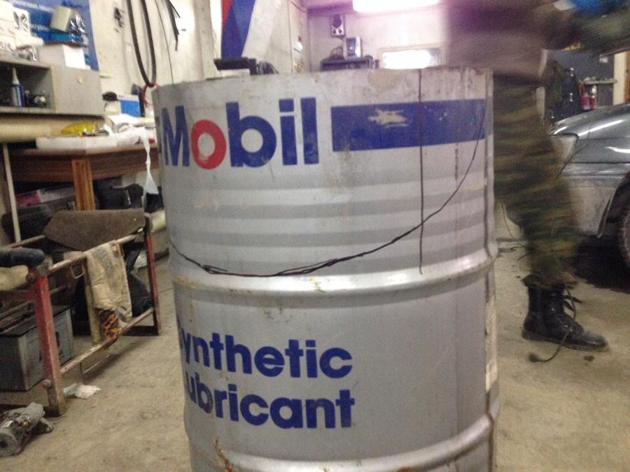 image.jpg