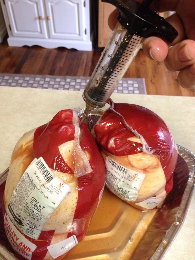 image.jpg