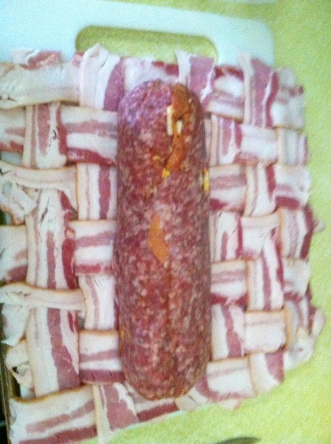 image.jpg