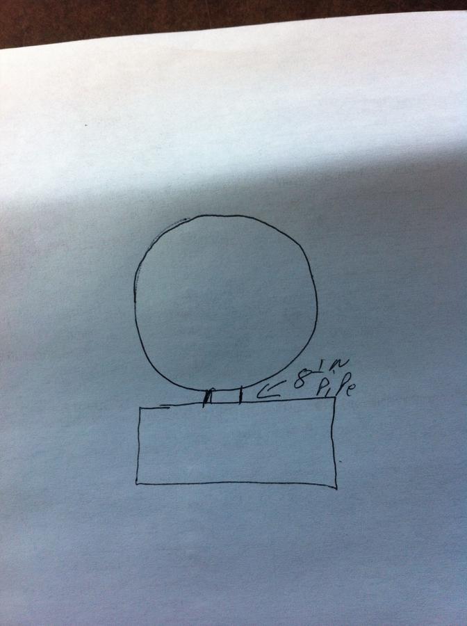 image.jpg