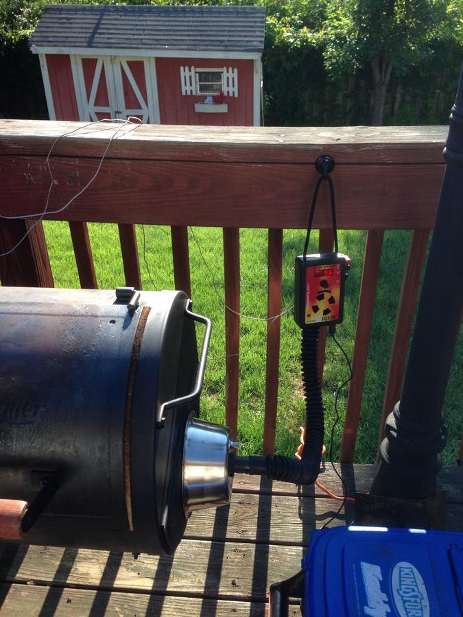 pitmaster iq 130