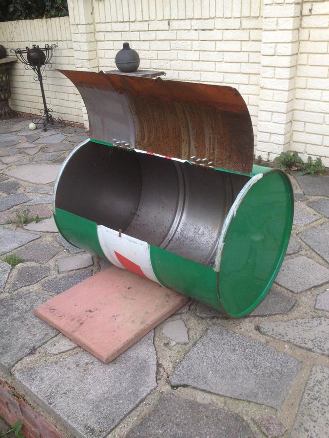 image.jpg
