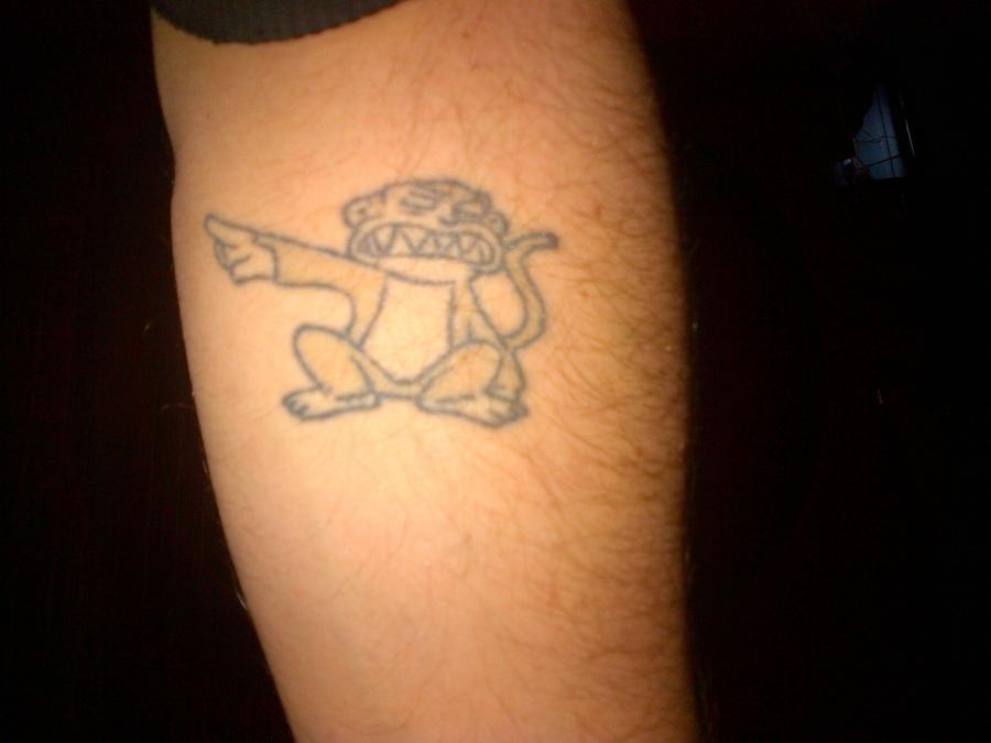 image.jpg