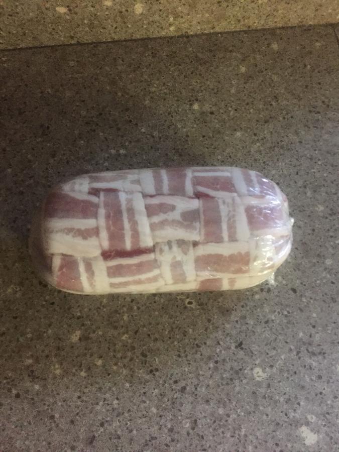 image.jpg