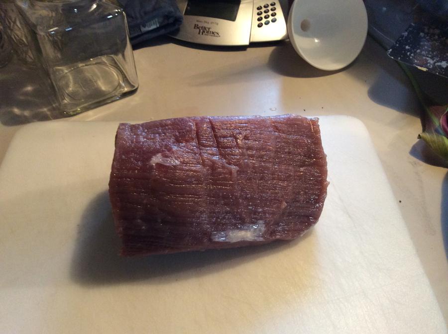 image.jpg