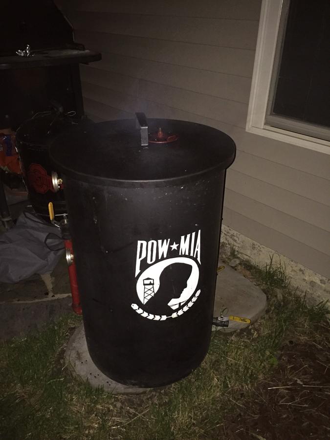 image.jpg