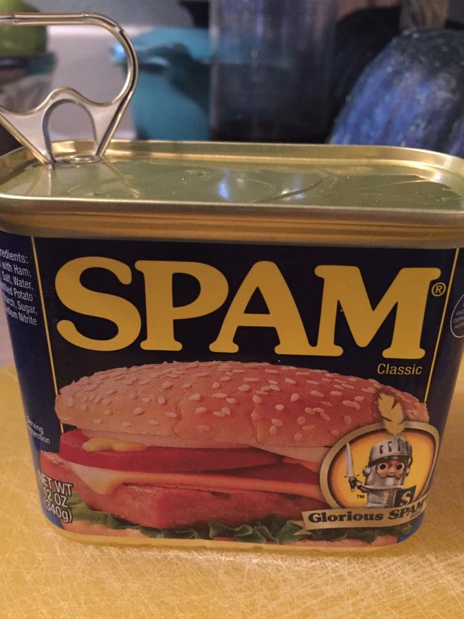 image.jpg