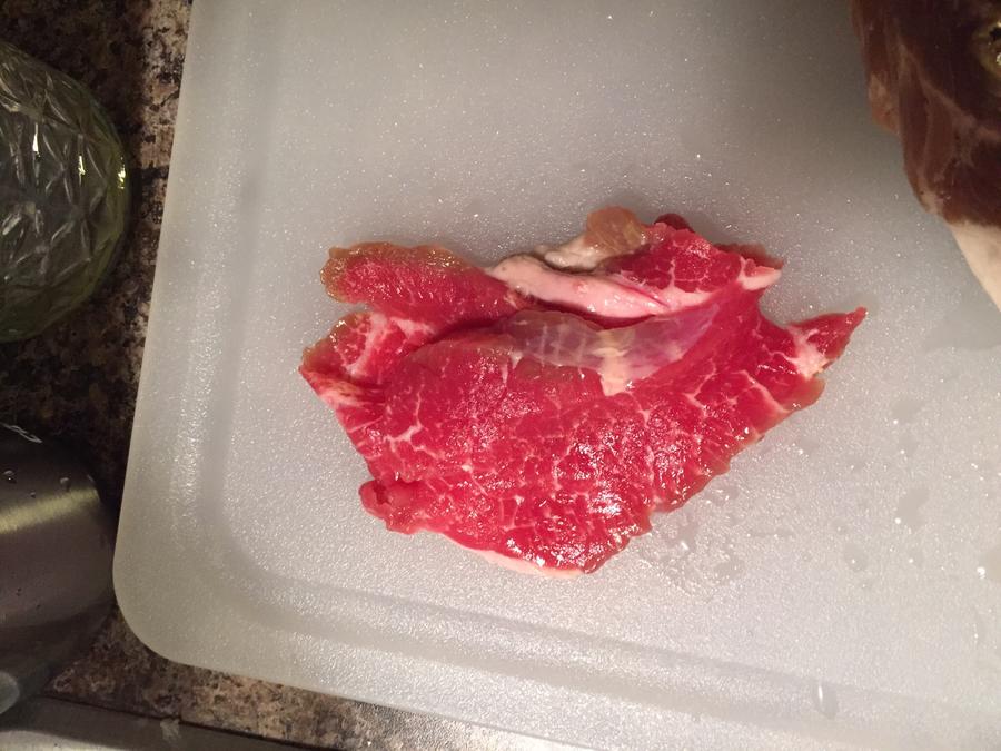 image.jpg