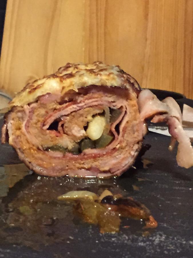 image.jpg