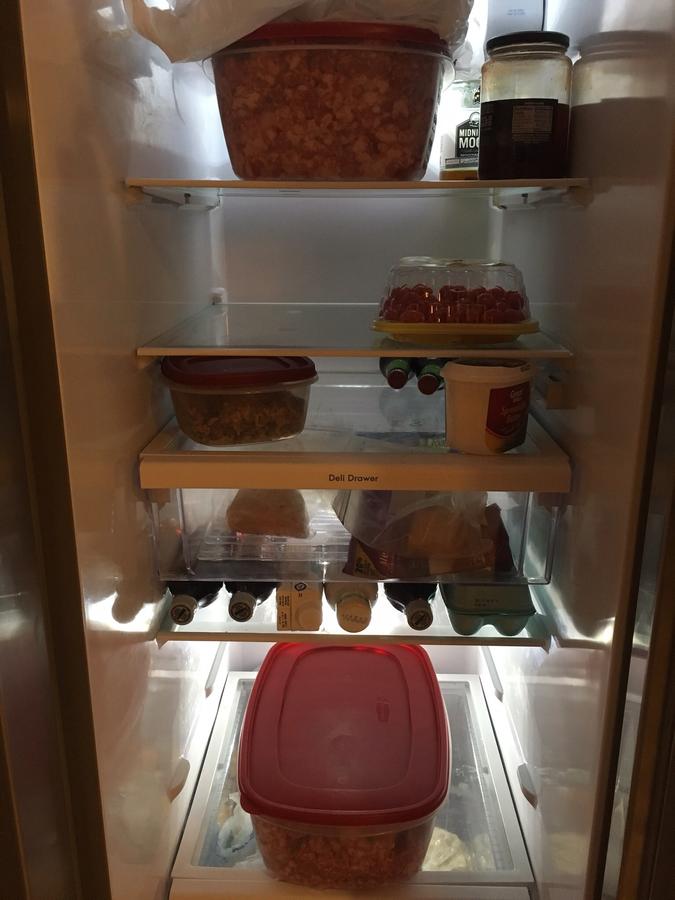 image.jpg