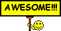 image020.png