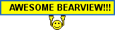 image025.png