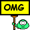 image027.png