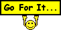 image028.png