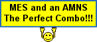 image042.png