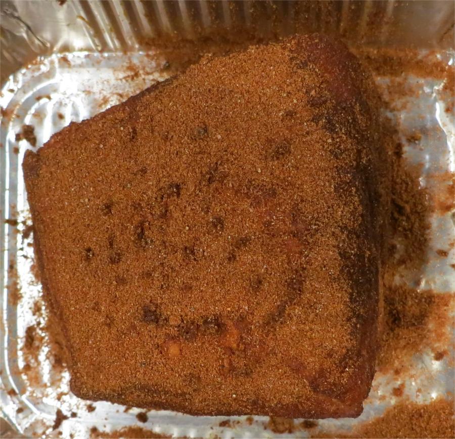 Image13.jpg