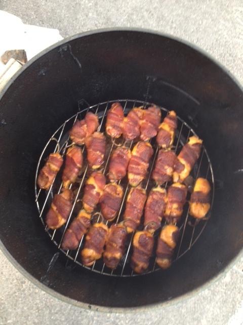 image5.jpeg