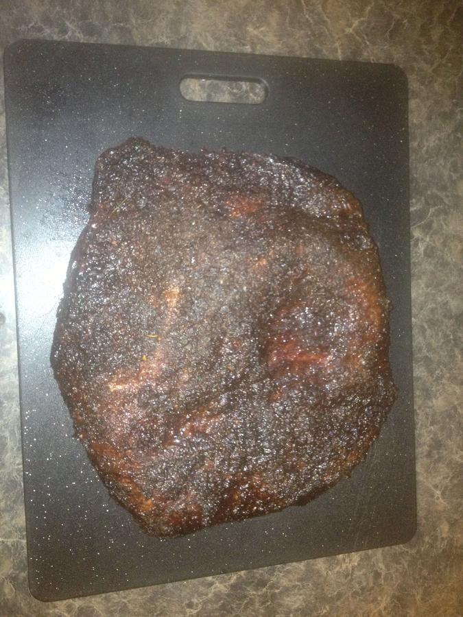 image7.jpeg