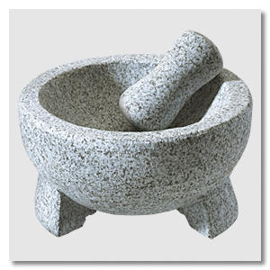 image_product_molcajete.jpg