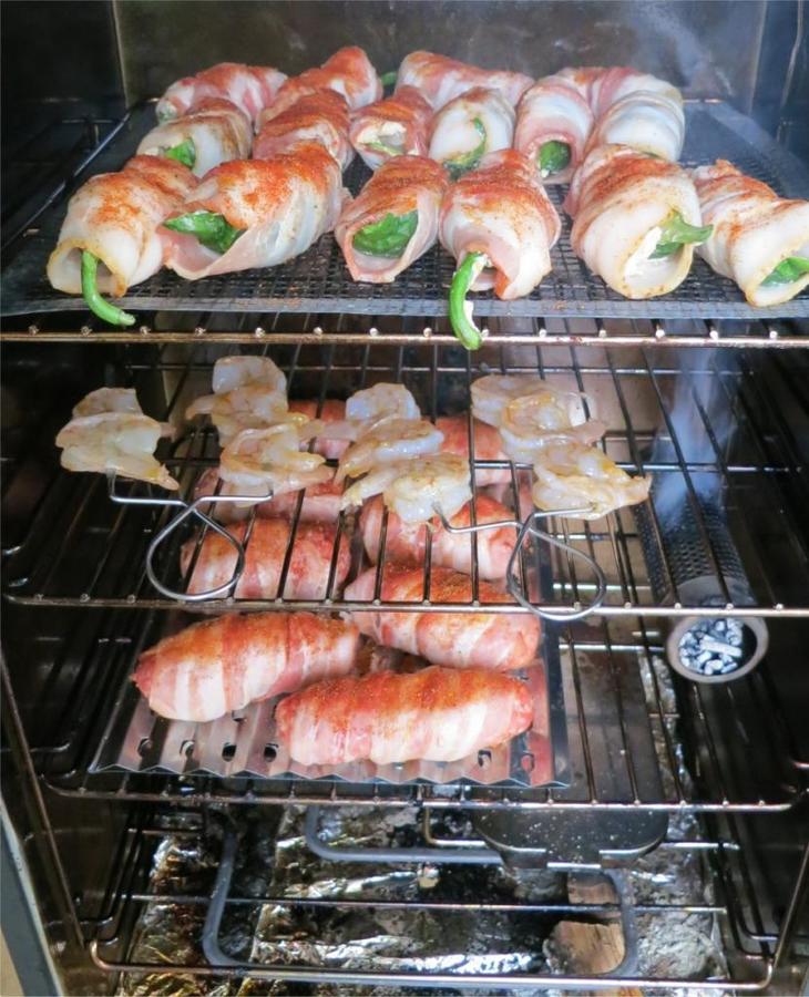 ImageABTshrimpfatty2_zps7966fd71.jpg